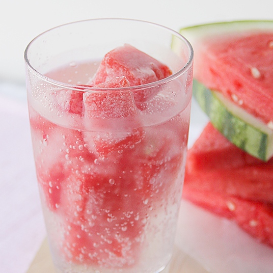 Watermelon-Ice-Taste-and-Tell-1