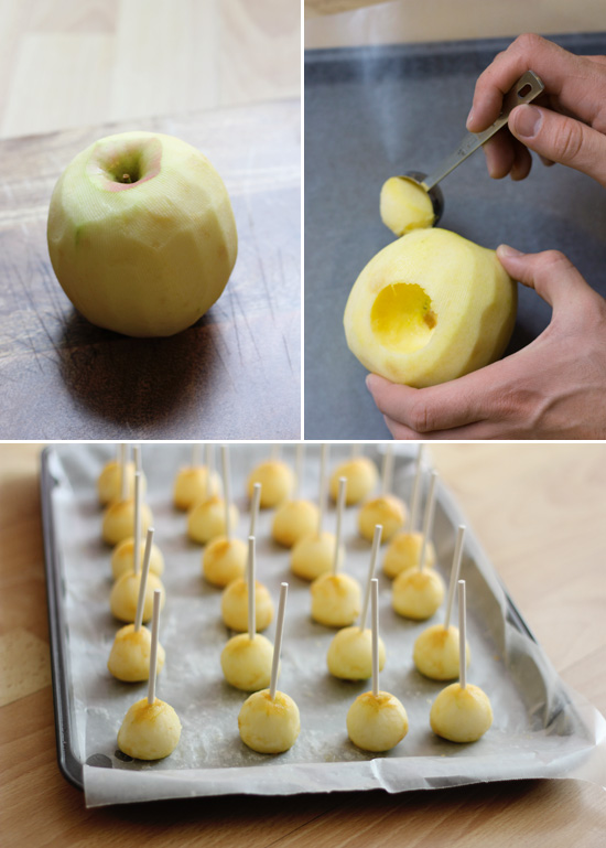 how-to-make-mini-caramel-apples1